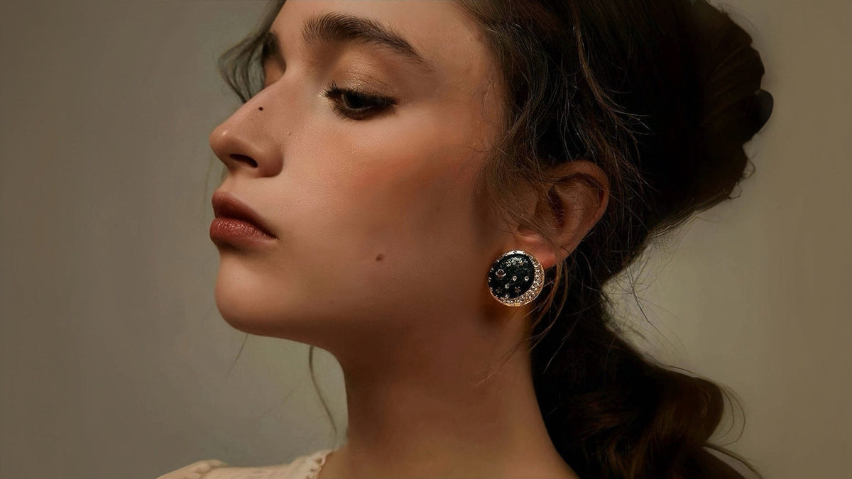 Rêves Célestes